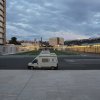 2017-2.Camper