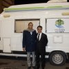 2017-2.Camper