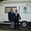 2017-2.Camper