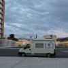 2017-2.Camper