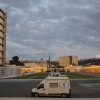 2017-2.Camper