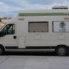 2017-2.Camper