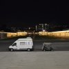 2017-2.Camper