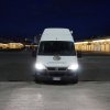 2017-2.Camper