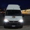 2017-2.Camper