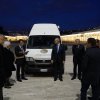 2017-2.Camper