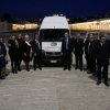 2017-2.Camper