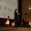 2017-3.Concerto