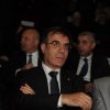2017-3.Concerto