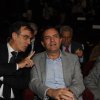 2017-3.Concerto