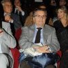 2017-3.Concerto