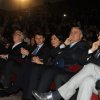 2017-3.Concerto