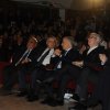 2017-3.Concerto