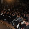 2017-3.Concerto