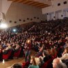 2017-3.Concerto