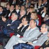 2017-3.Concerto