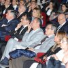 2017-3.Concerto