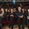 2017-3.Concerto