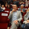 2017-3.Concerto