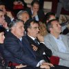 2017-3.Concerto