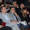 2017-3.Concerto