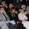 2017-3.Concerto