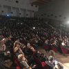 2017-3.Concerto