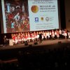 2017-3.Concerto