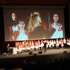2017-3.Concerto