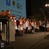 2017-3.Concerto