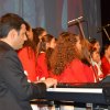 2017-3.Concerto