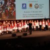 2017-3.Concerto