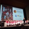 2017-3.Concerto