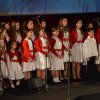 2017-3.Concerto