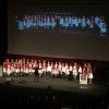 2017-3.Concerto