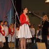 2017-3.Concerto