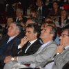 2017-3.Concerto