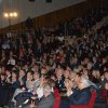 2017-3.Concerto