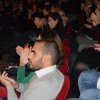 2017-3.Concerto