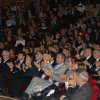 2017-3.Concerto