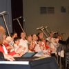 2017-3.Concerto