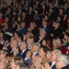 2017-3.Concerto