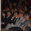 2017-3.Concerto