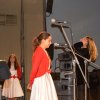 2017-3.Concerto