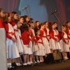 2017-3.Concerto