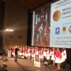 2017-3.Concerto
