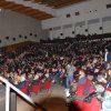 2017-3.Concerto
