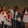 2017-3.Concerto
