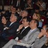 2017-3.Concerto