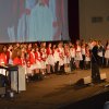 2017-3.Concerto